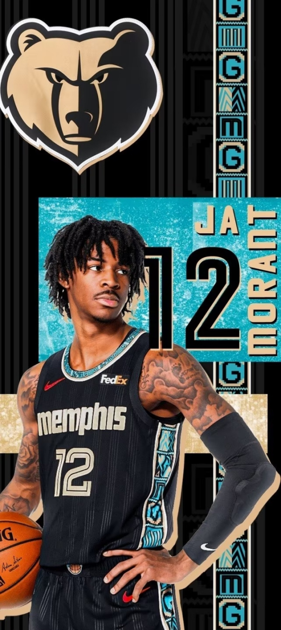 灰熊主帅狂妄宣言,豪言欲赢球的简单介绍 灰熊主帅狂妄宣言,豪言欲赢球的简单介绍