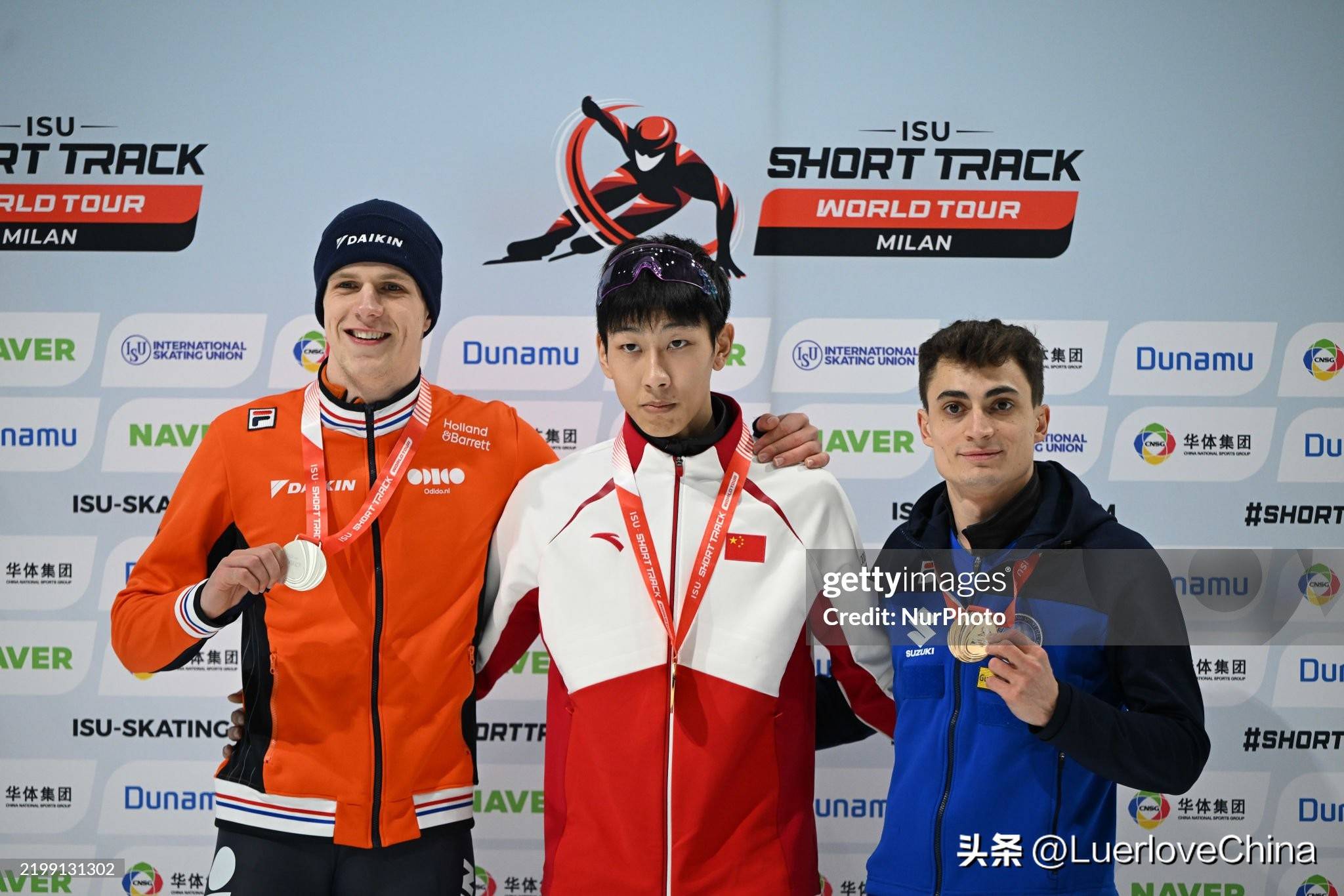 意大利选手再创历史,获得金牌 意大利选手再创历史,获得金牌