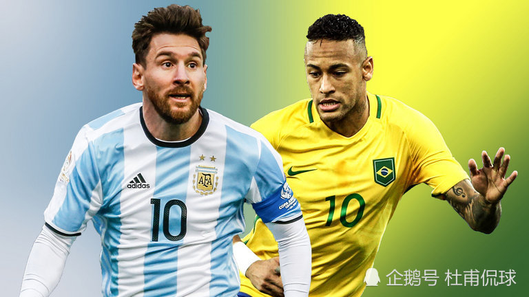 尤文图斯与巴萨达成合作协议