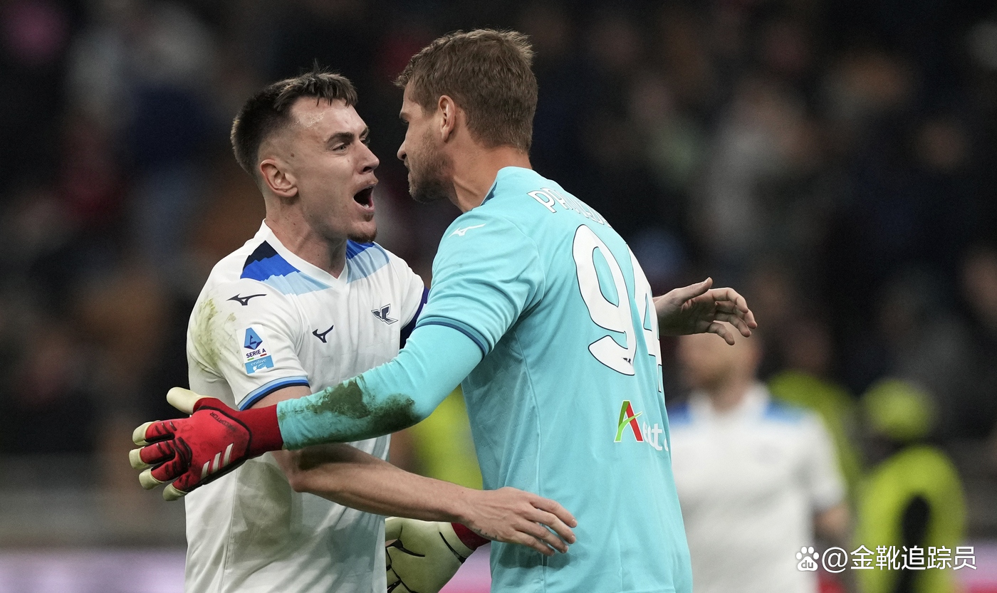 包含关键比赛门将表现出色,助球队取得胜利的词条 包含关键比赛门将表现出色,助球队取得胜利的词条