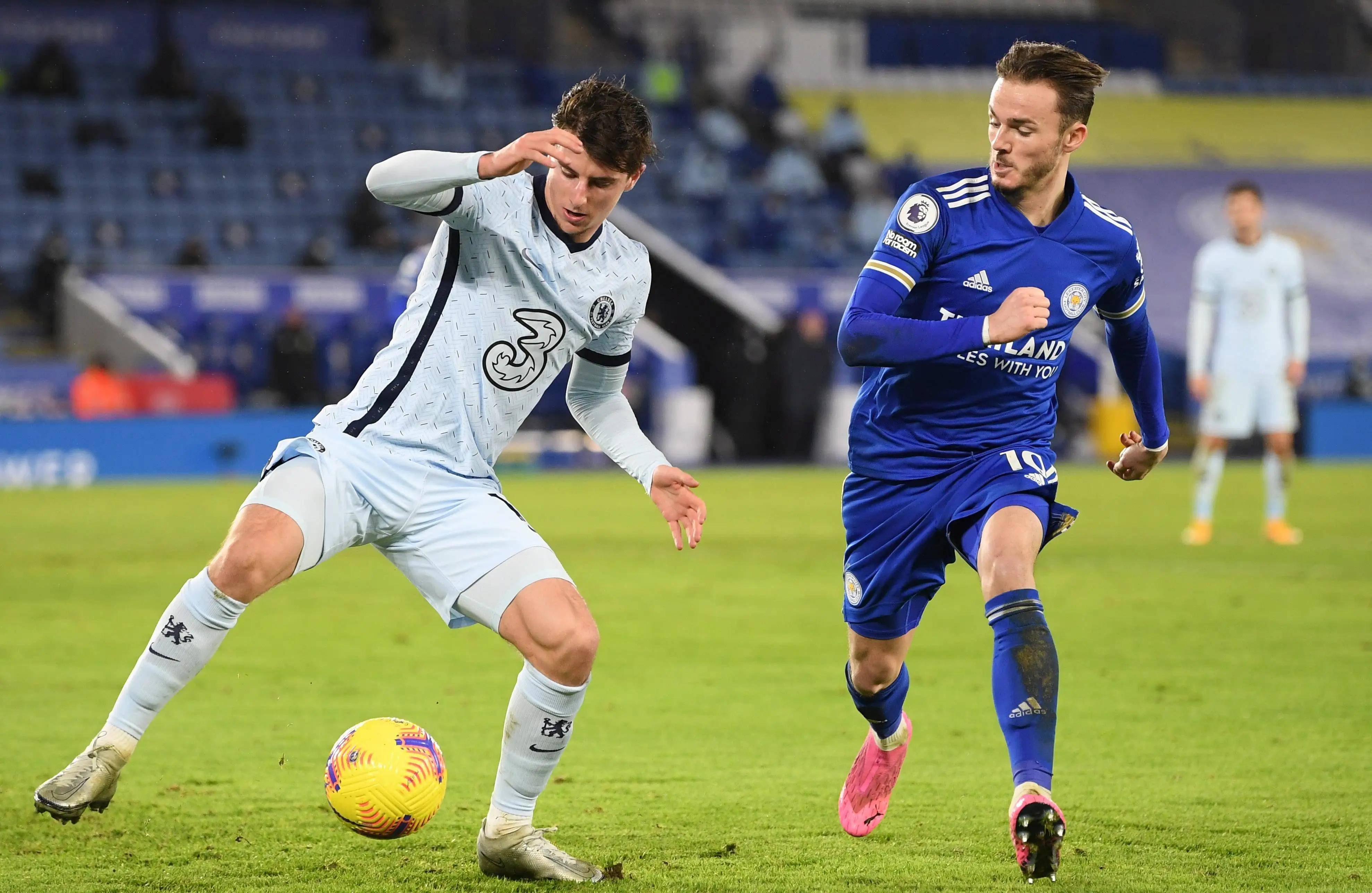 马竞莱斯特城友谊赛，球迷热情洋溢！的简单介绍