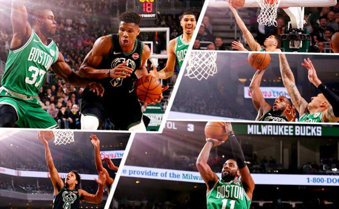 新西兰客场惜败哥伦比亚，遗憾错失三分机会的简单介绍