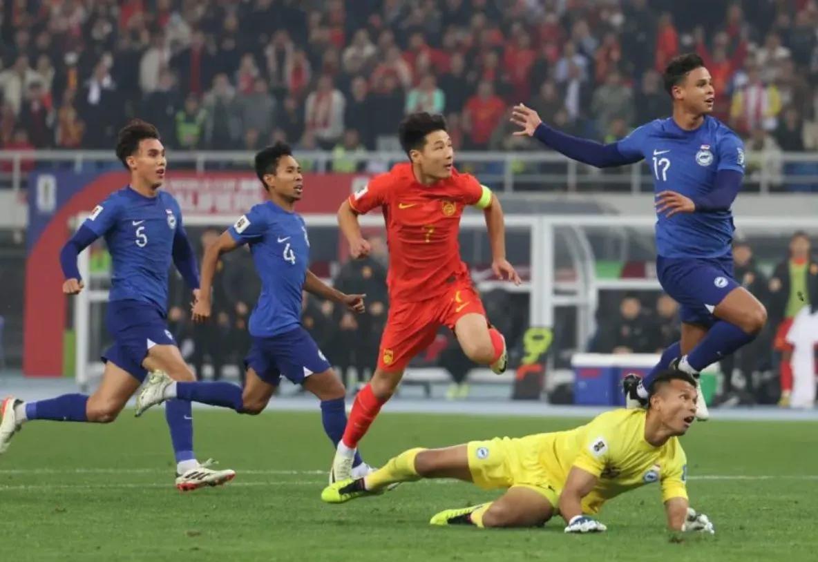 关于巴塞罗那主力中场伤愈复出，球队士气大振的信息