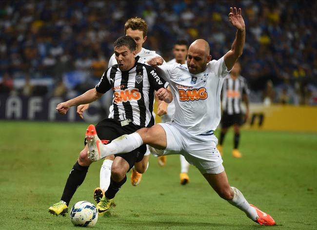 维冈主场失手保级希望受挫的简单介绍 维冈主场失手保级希望受挫的简单介绍