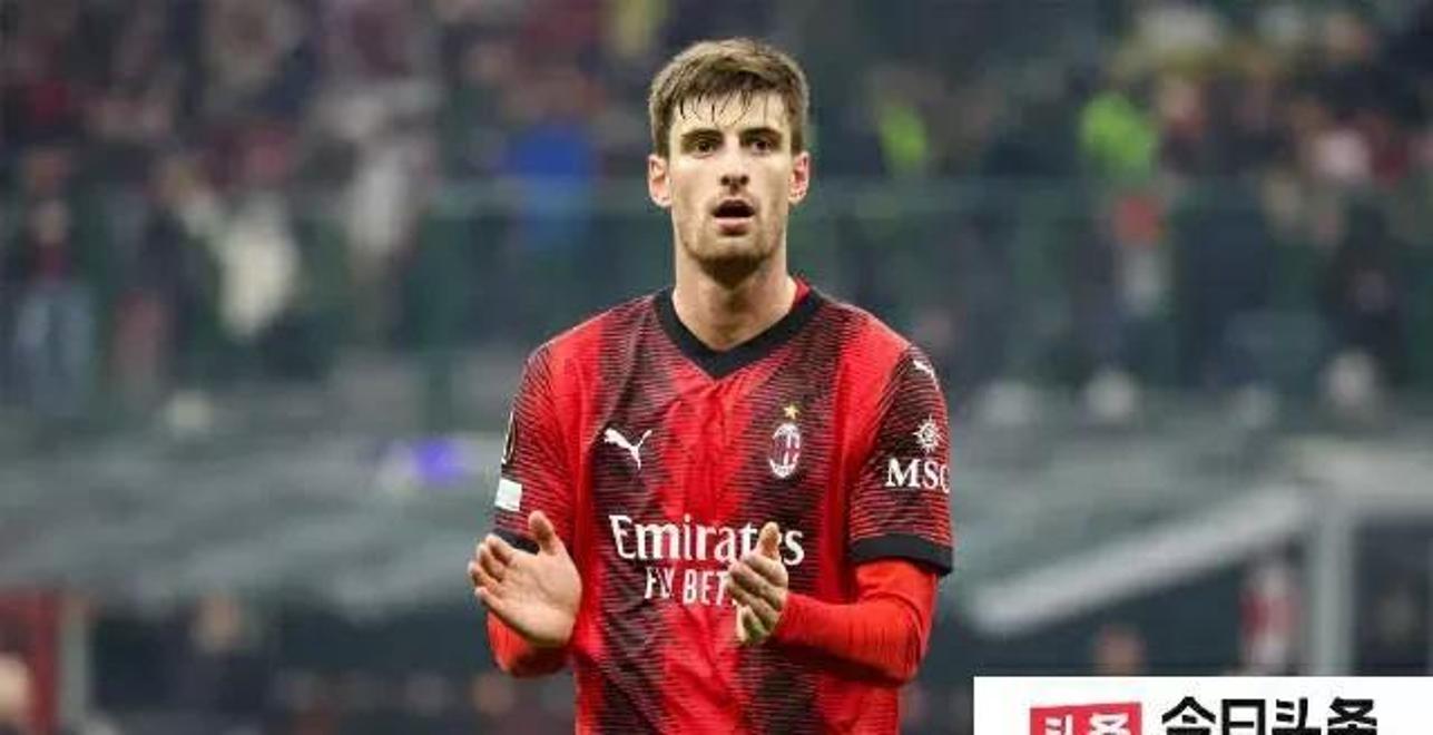 热那亚连胜收官，取得好成绩的简单介绍