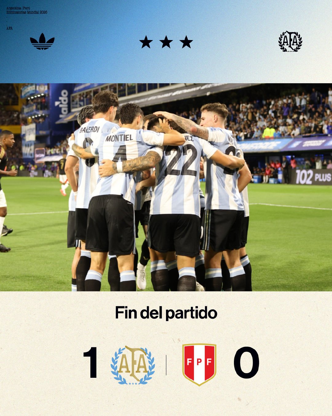 关于比利时男篮力克阿根廷,杀入奥运四强的信息 关于比利时男篮力克阿根廷,杀入奥运四强的信息