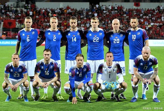 匈牙利憾负立陶宛,实力有所下降的简单介绍 匈牙利憾负立陶宛,实力有所下降的简单介绍