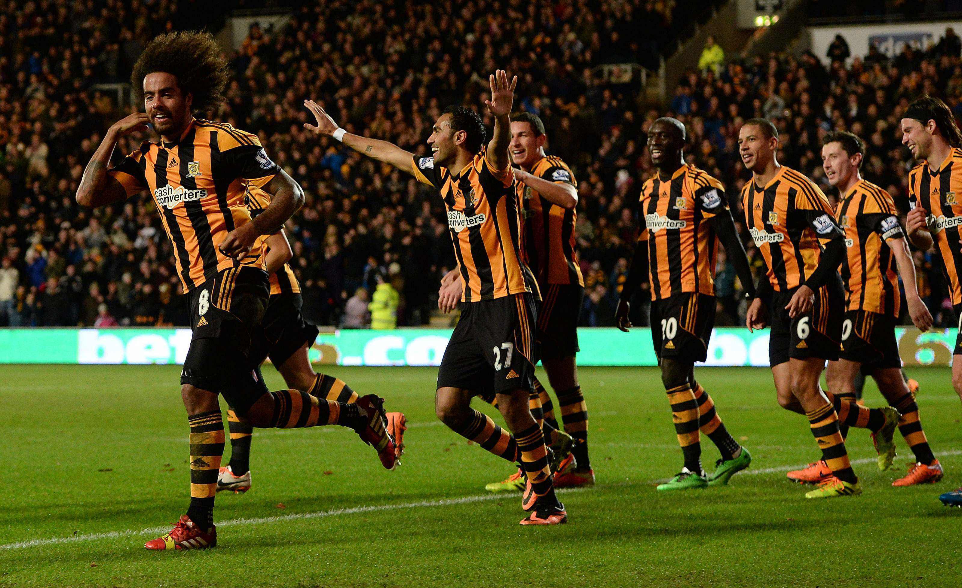 沃尔夫斯堡客场逆袭,取得惊人胜利的简单介绍 沃尔夫斯堡客场逆袭,取得惊人胜利的简单介绍