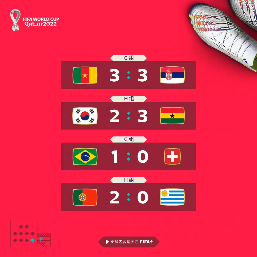 加拿大篮球联赛新一季赛程发布