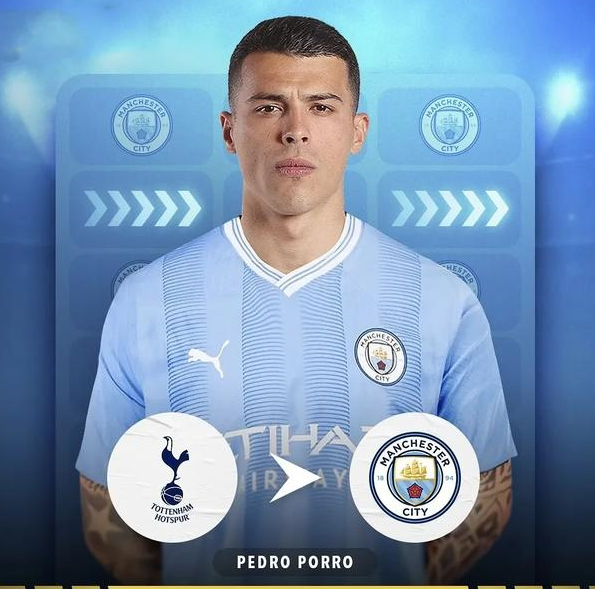 传闻球队转会，关键球员或将离队影响战绩