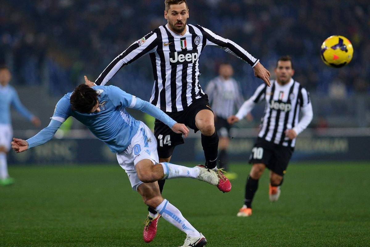 包含拉齐奥客场不敌,联赛形势逐渐失去控制的词条 包含拉齐奥客场不敌,联赛形势逐渐失去控制的词条