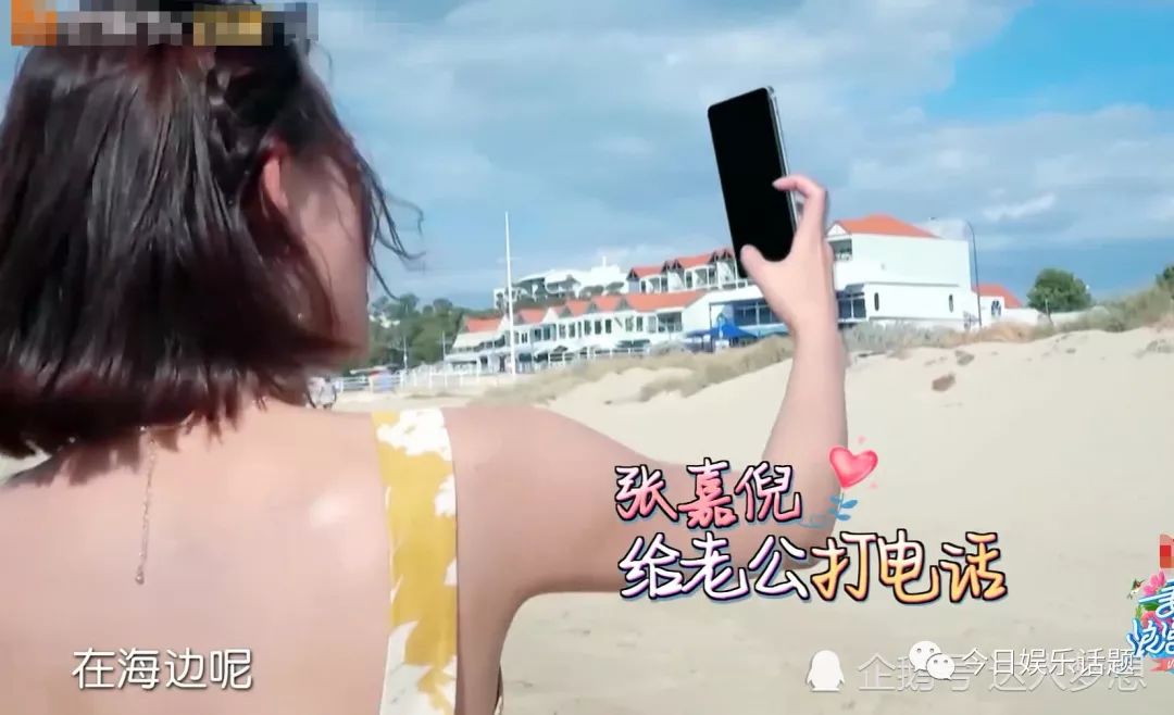 游泳比赛惊现女子新冠军,寥寥无几!的简单介绍 游泳比赛惊现女子新冠军,寥寥无几!的简单介绍