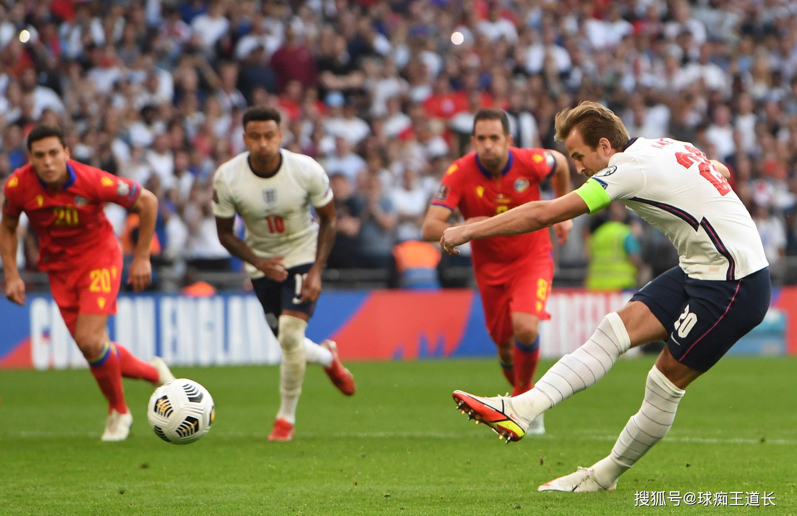 欧洲国家足球比赛:令人惊艳的技术表现的简单介绍 欧洲国家足球比赛:令人惊艳的技术表现的简单介绍