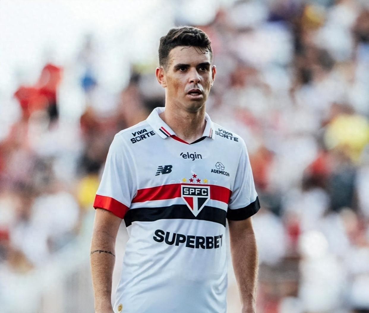 包含巴西队遗憾离场，期待下一届！的词条