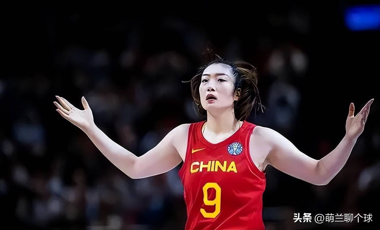 马其顿国家队备战摩洛哥国际热身赛，期待胜利的简单介绍