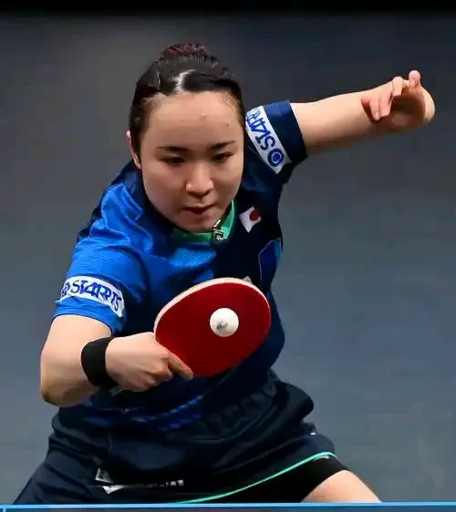 阿姆库奎琴胜利，晋级淘汰赛阶段的简单介绍