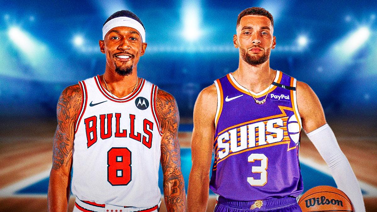 关于热火交易最新进展,球队或有较大变动的信息 关于热火交易最新进展,球队或有较大变动的信息