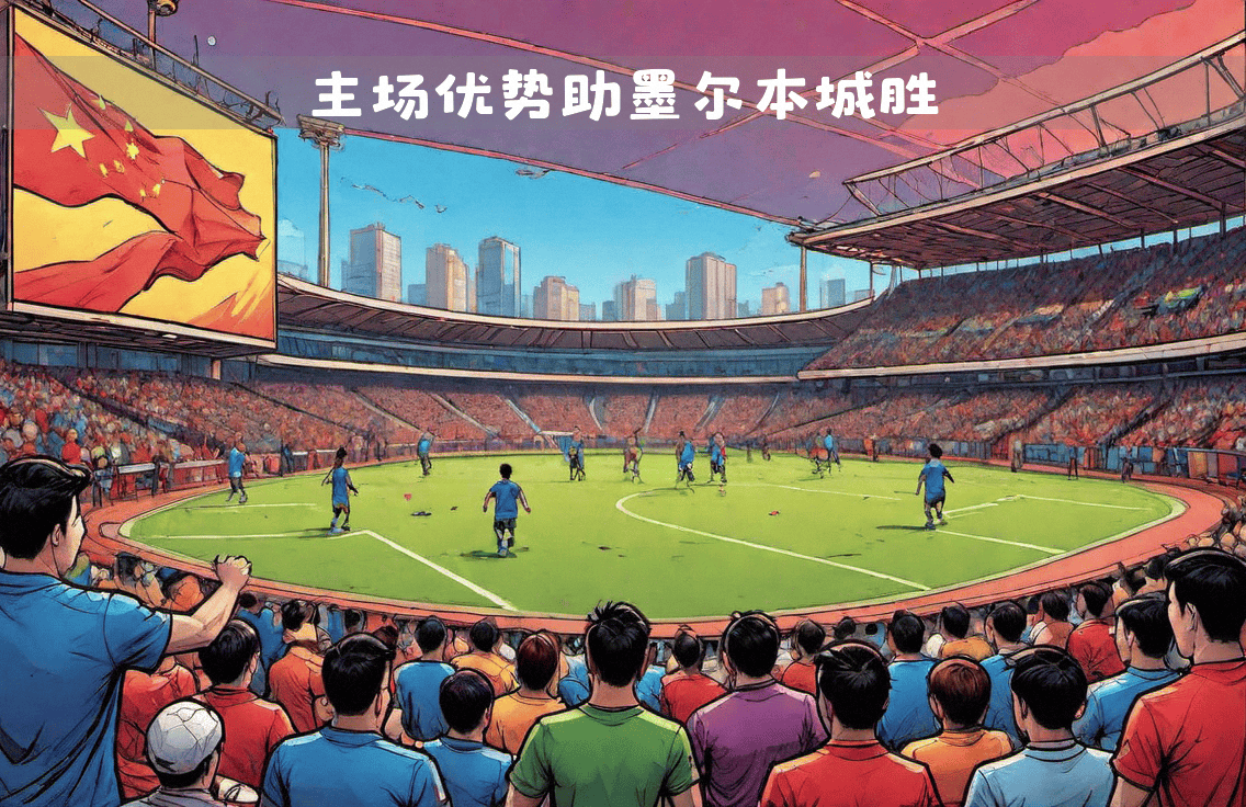 沃尔夫斯堡打破连败魔咒，期待重返胜利轨道的简单介绍