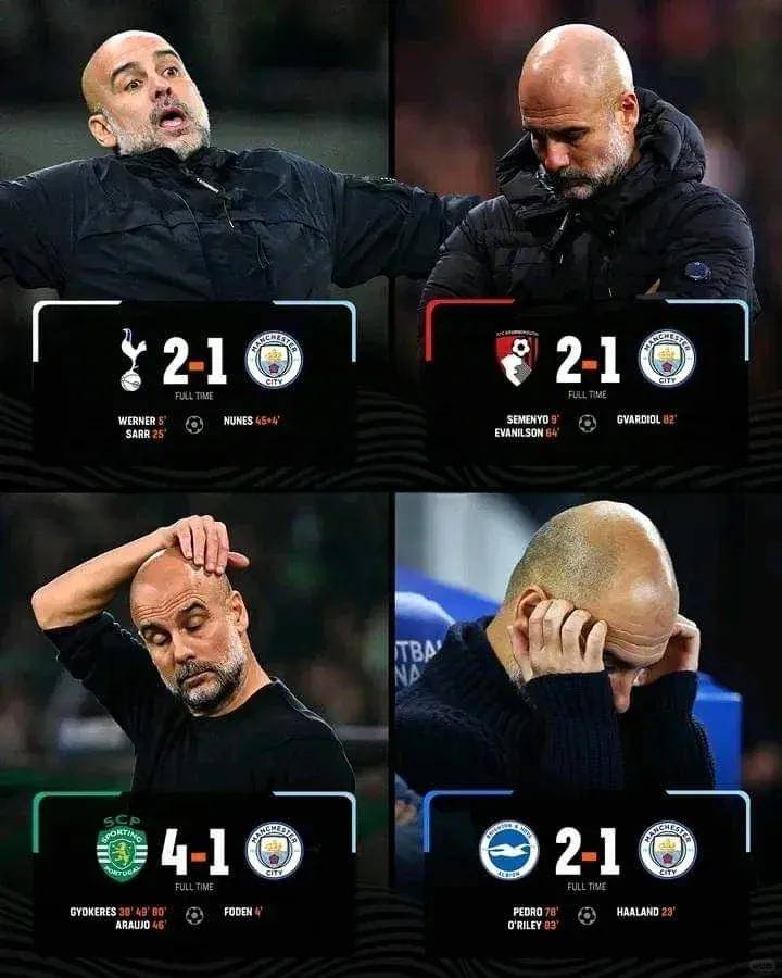 曼联遭遇连败,穆里尼奥遭到质疑 曼联遭遇连败,穆里尼奥遭到质疑