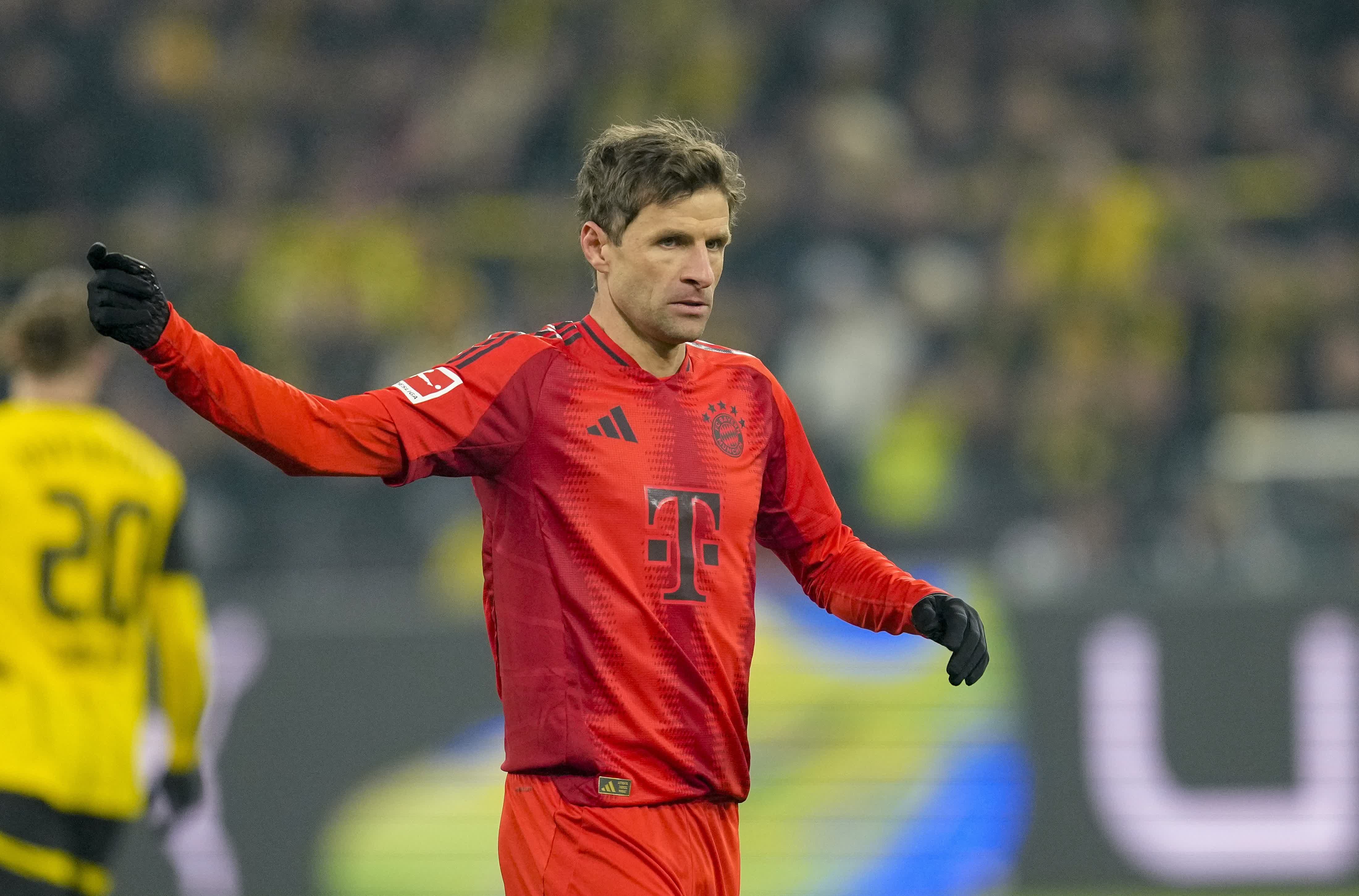 拜仁杜塞尔多夫高调挥手,成功捍卫主场的简单介绍 拜仁杜塞尔多夫高调挥手,成功捍卫主场的简单介绍