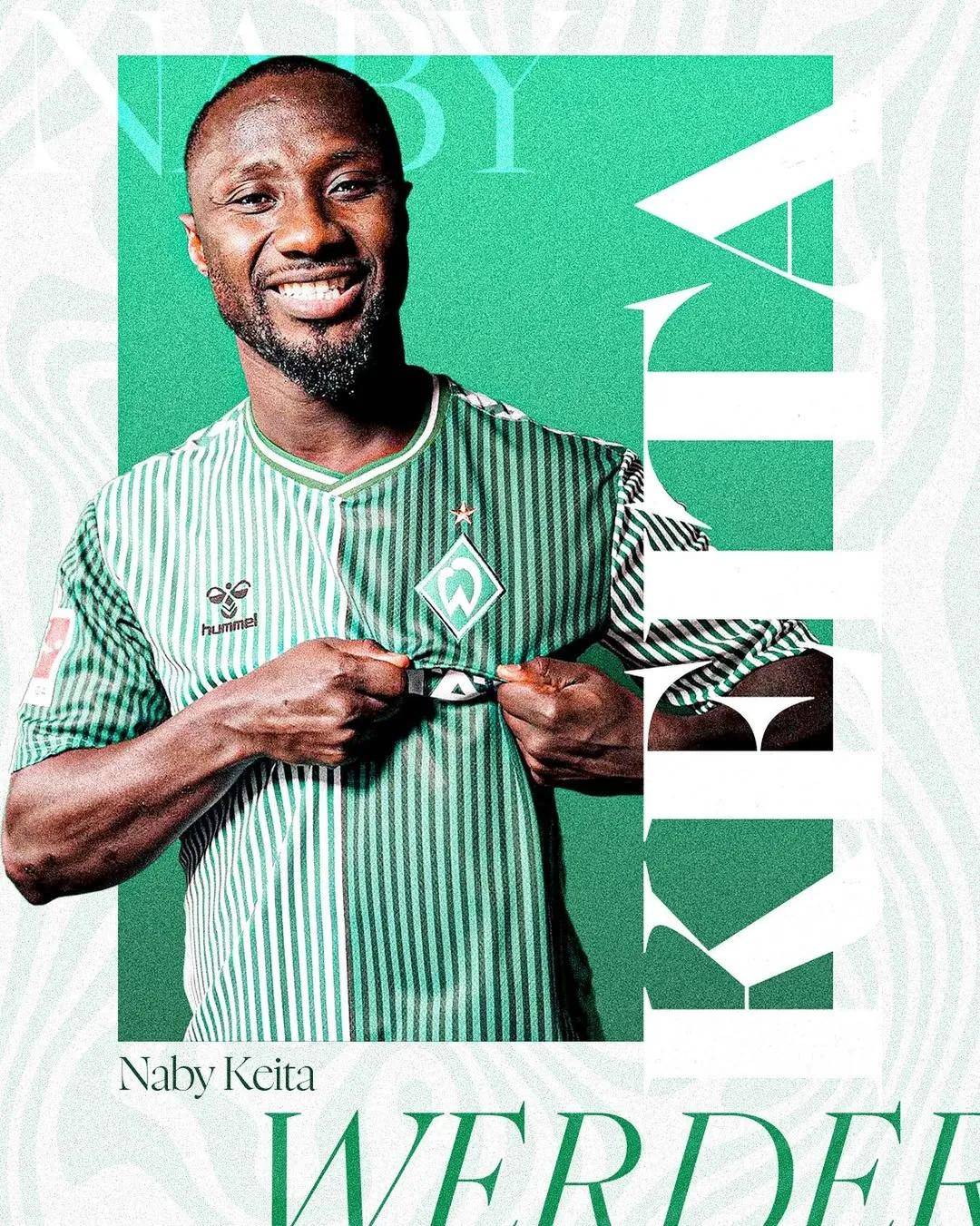 包含沃尔夫斯堡击败不来梅，稳坐积分榜榜首的词条