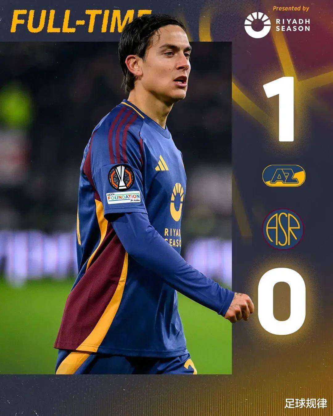 意甲球员受伤消息传来,球队备战受影响的简单介绍 意甲球员受伤消息传来,球队备战受影响的简单介绍