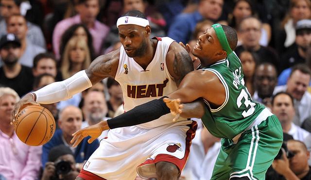 NBA球员与冠军团队联手打造慈善比赛，为弱势群体送去温暖的简单介绍