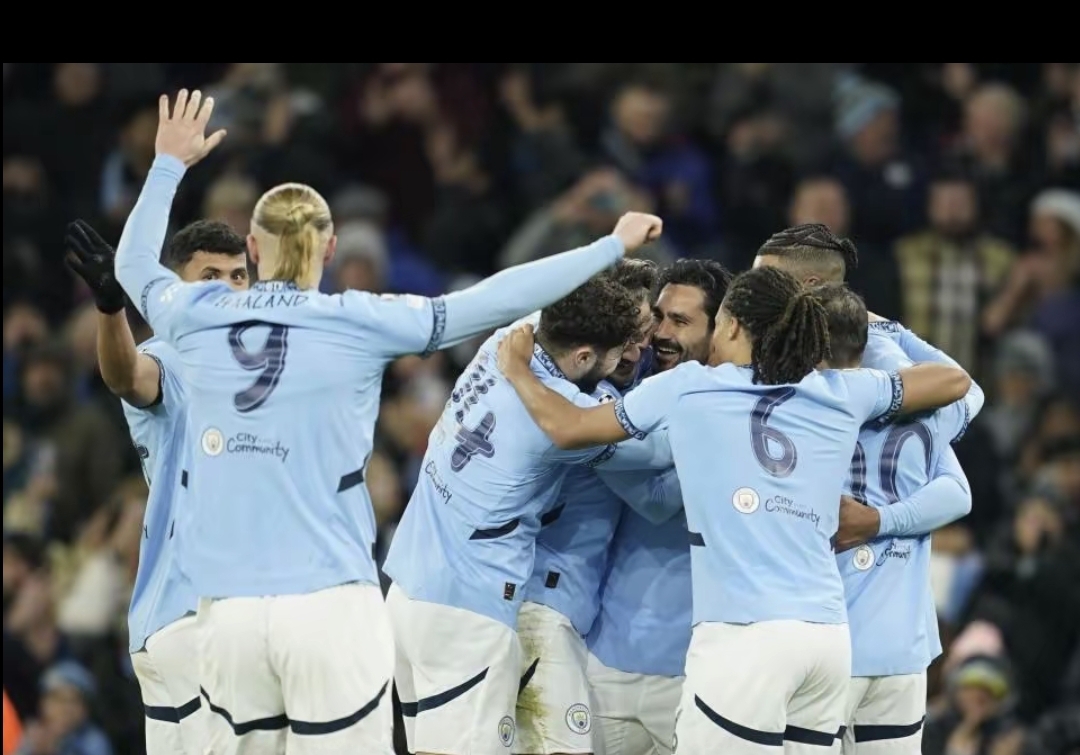 关于曼联大胜西班牙劲旅遭遇滑铁卢的信息 关于曼联大胜西班牙劲旅遭遇滑铁卢的信息