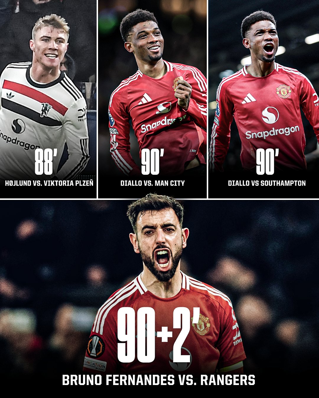 关于曼联大胜西班牙劲旅遭遇滑铁卢的信息 关于曼联大胜西班牙劲旅遭遇滑铁卢的信息