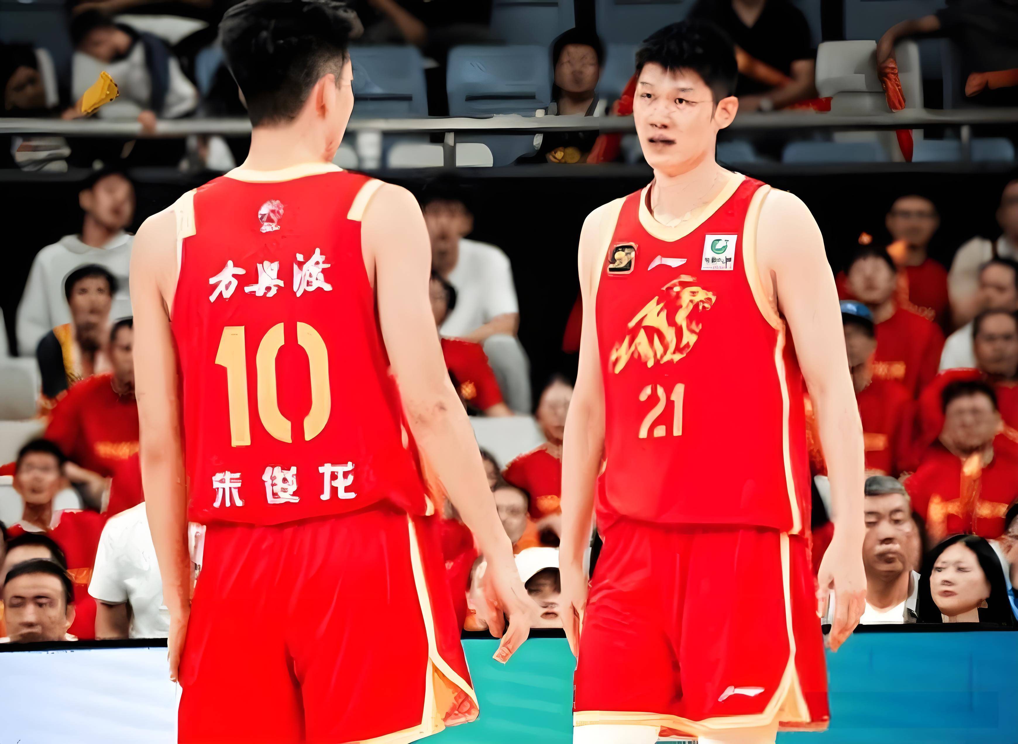 包含广东队连胜不倒,实力不容小觑的词条 包含广东队连胜不倒,实力不容小觑的词条