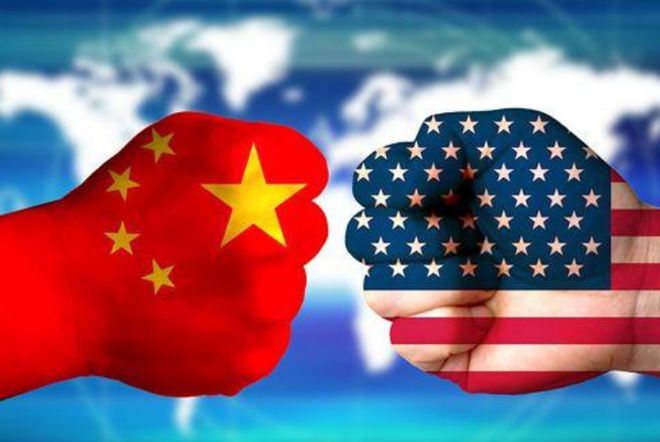 云南队和青岛队将面对面交锋