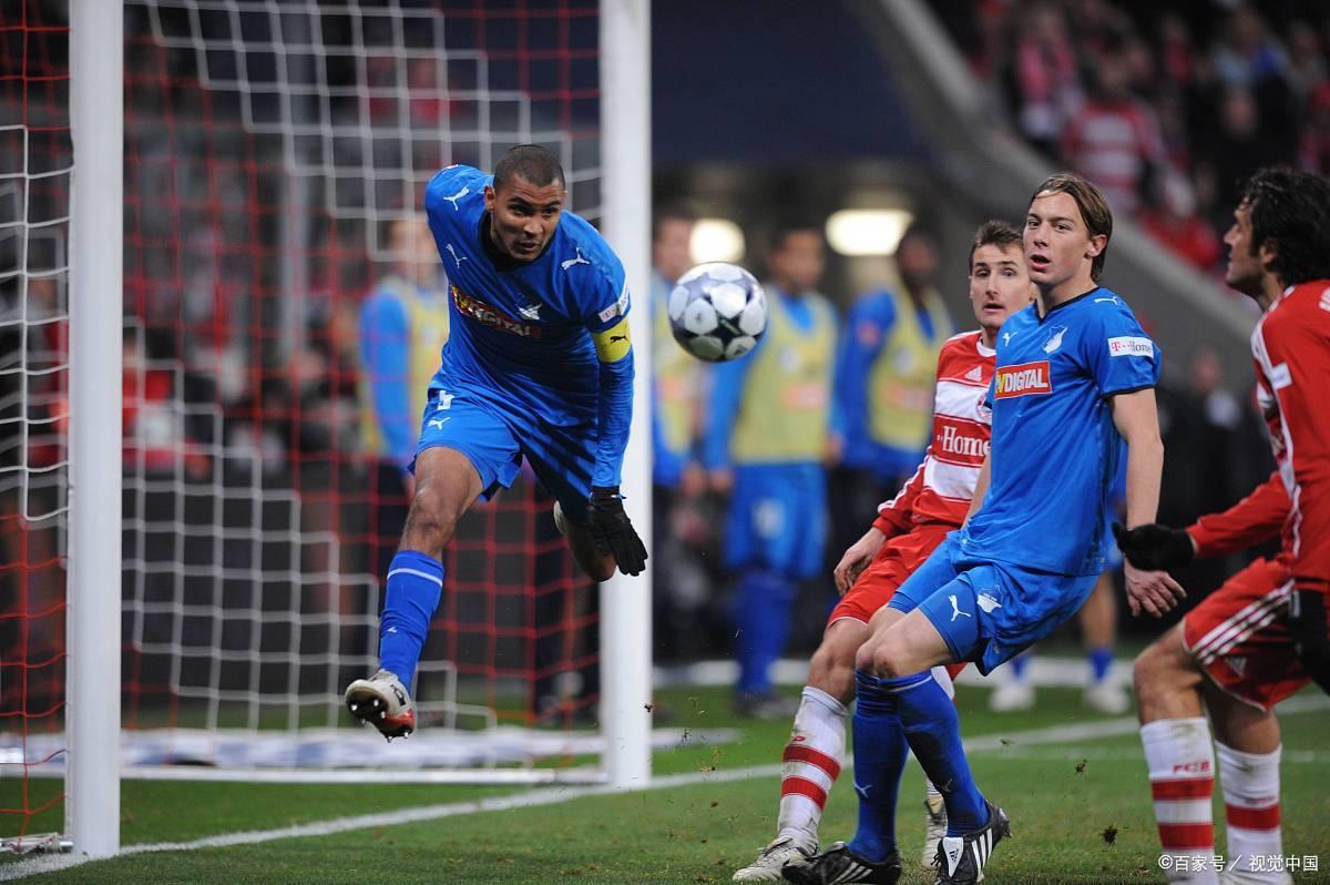 霍芬海姆客场逆袭,冲击联赛前列的简单介绍 霍芬海姆客场逆袭,冲击联赛前列的简单介绍