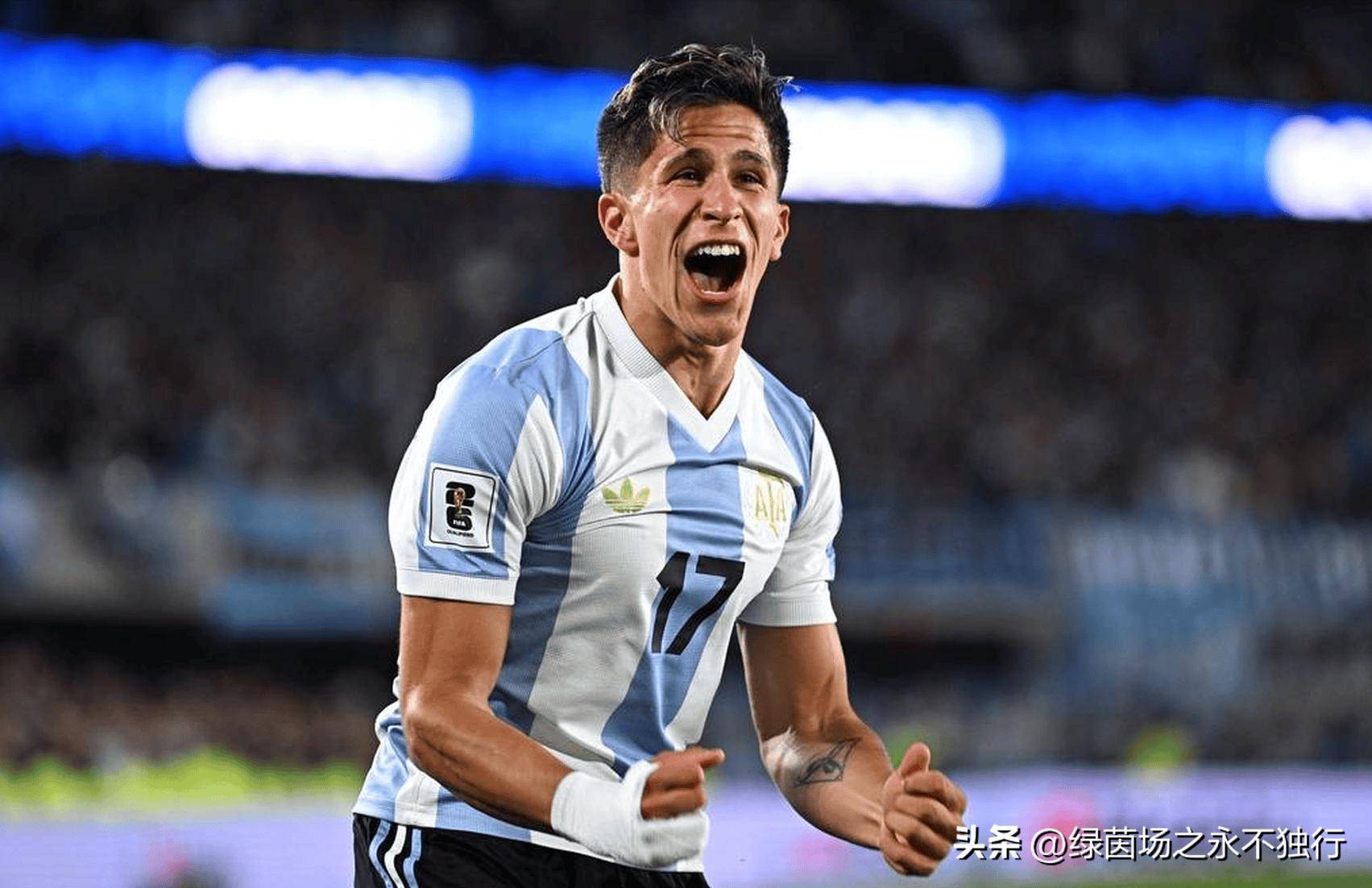 阿根廷篮球队选拔新秀提升战力 阿根廷篮球队选拔新秀提升战力