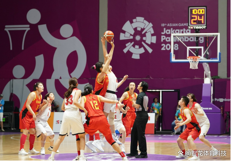 热门篮球聚焦：联赛近期胜负情况的简单介绍