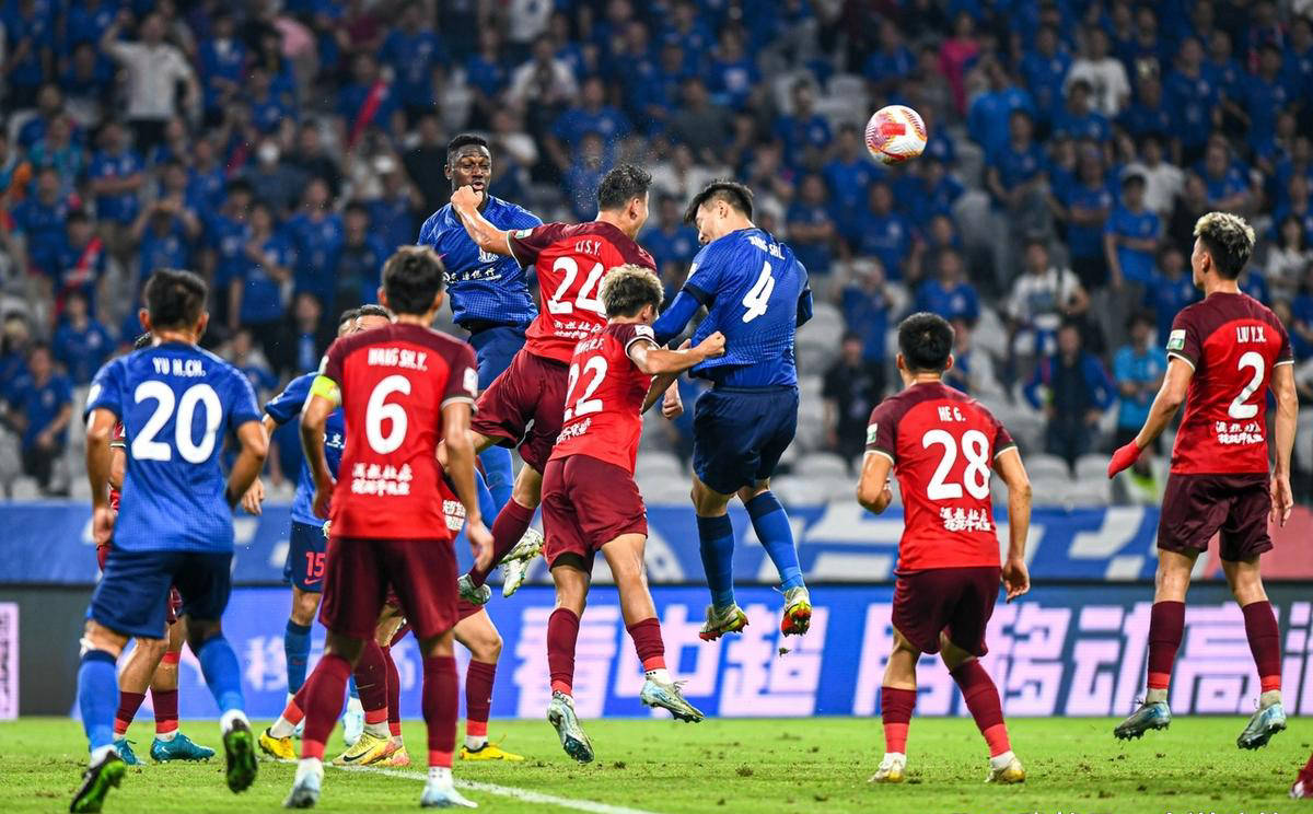 斯托克城客场战胜对手,赛季前景光明的简单介绍 斯托克城客场战胜对手,赛季前景光明的简单介绍