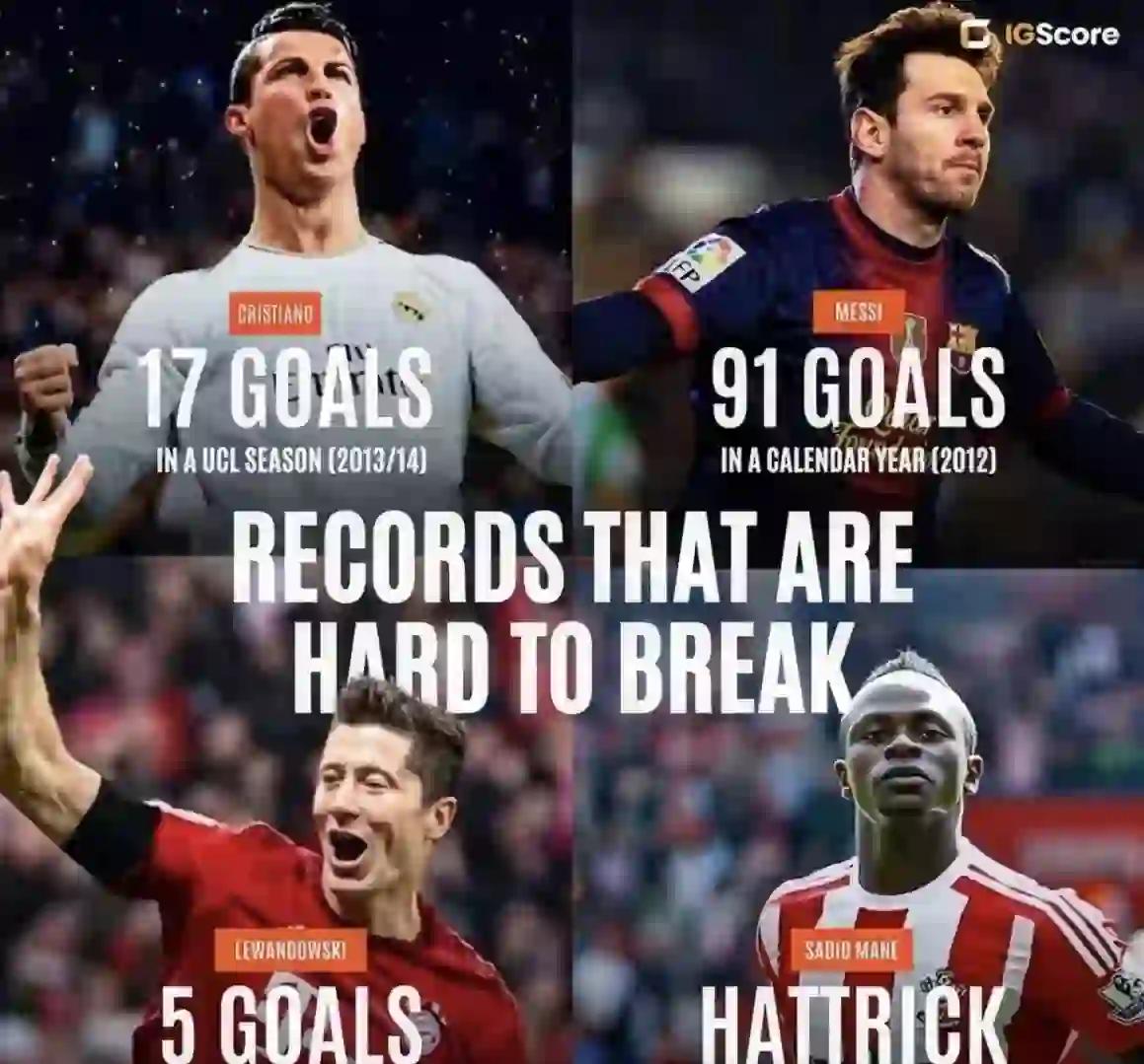 全球足球运动风头无两,各地球赛争奇斗艳的简单介绍 全球足球运动风头无两,各地球赛争奇斗艳的简单介绍