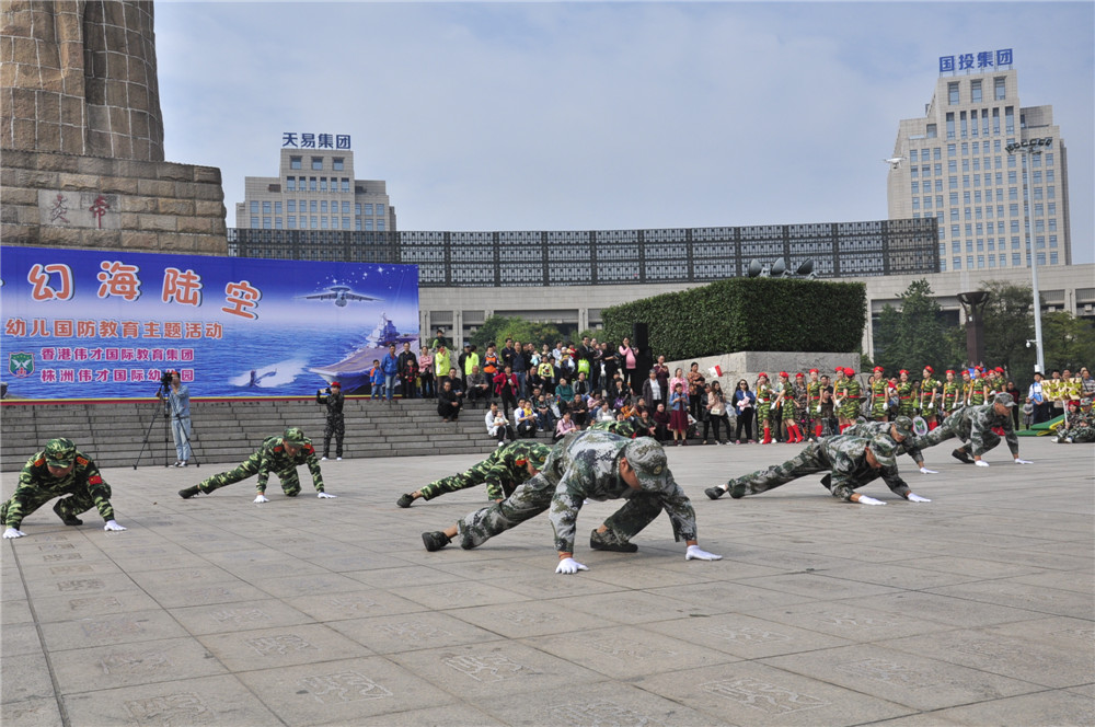 关于蒙彼利埃势不可挡，向胜利前进的信息