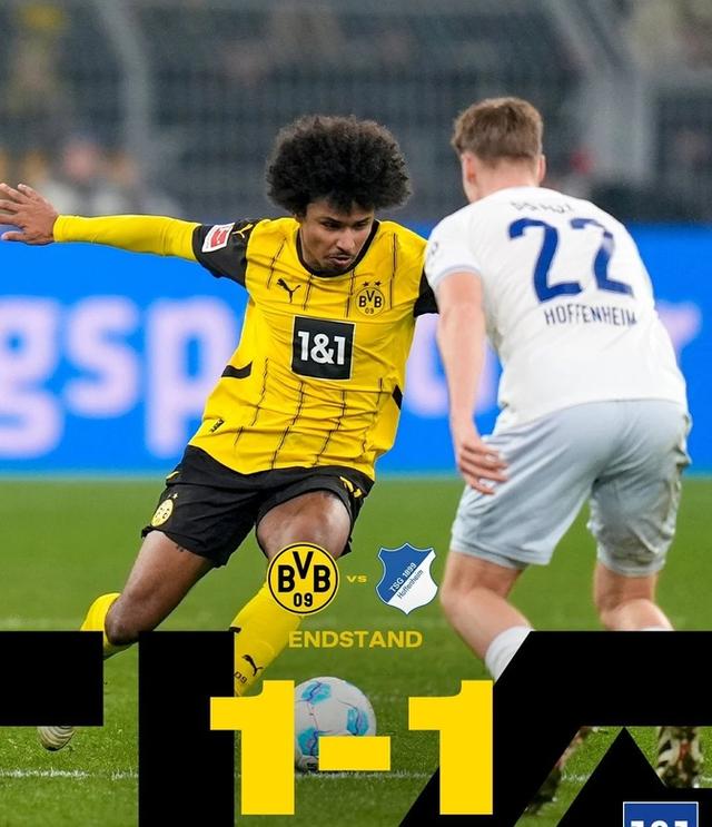 关于沃尔夫斯堡队实现连胜状态,豪取比赛胜利的信息 关于沃尔夫斯堡队实现连胜状态,豪取比赛胜利的信息