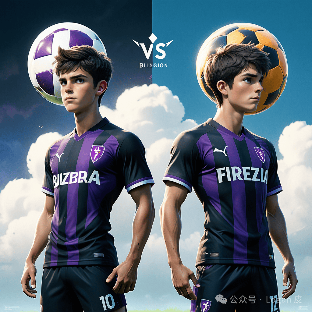 包含欧预赛历史数据分析，助力球迷猜胜负的词条