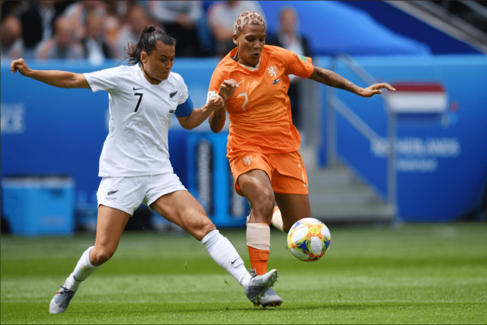 关于瑞典国家女足队明确目标,力争登顶的信息 关于瑞典国家女足队明确目标,力争登顶的信息