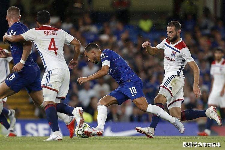 摩纳哥客场不敌里尔,遭遇失利的简单介绍 摩纳哥客场不敌里尔,遭遇失利的简单介绍