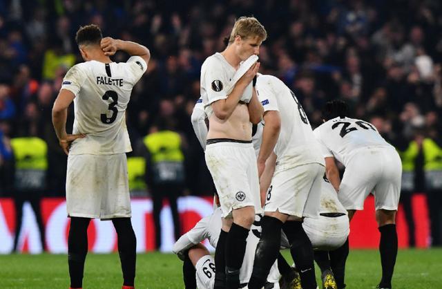 柏林赫塔连胜告吹,积分榜位置不升反降的简单介绍 柏林赫塔连胜告吹,积分榜位置不升反降的简单介绍