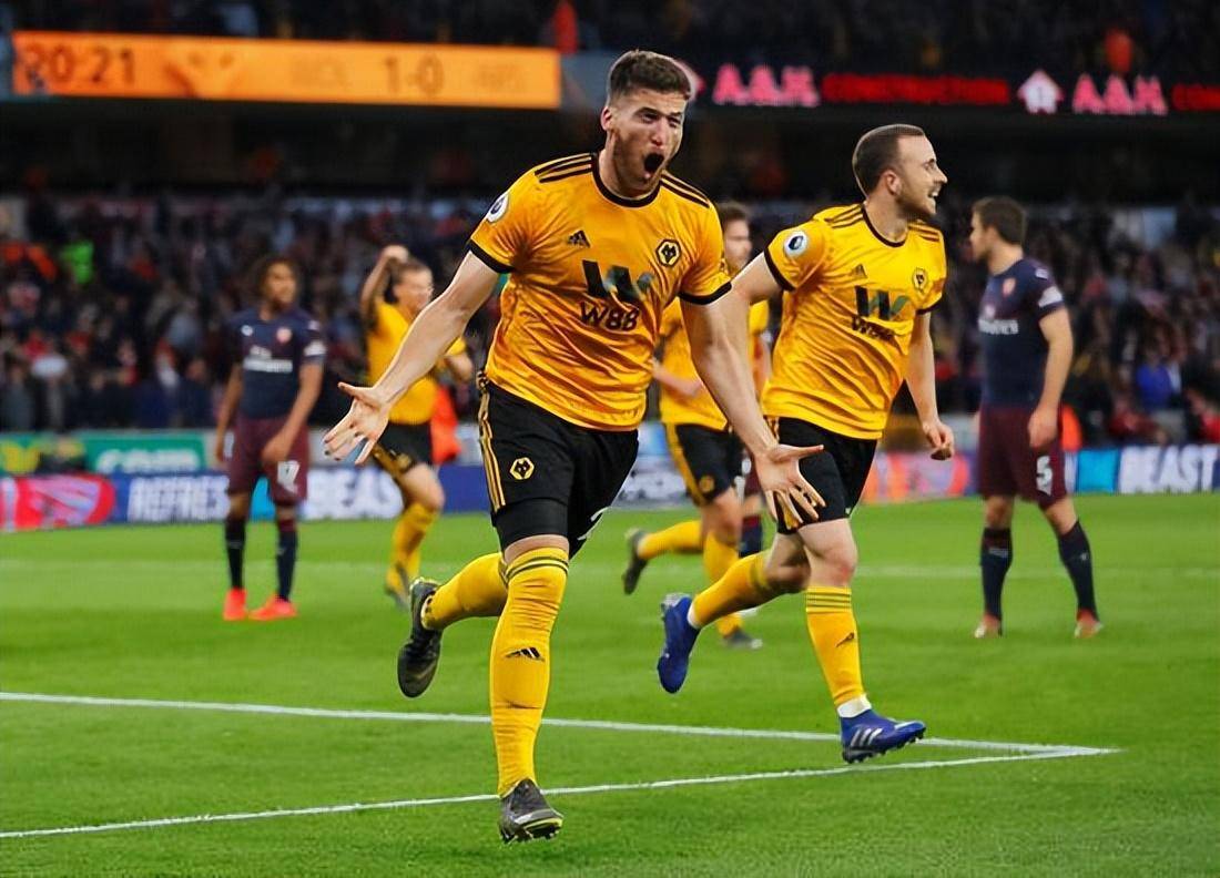 包含狼队客场胜纽卡斯尔,取得宝贵三分的词条 包含狼队客场胜纽卡斯尔,取得宝贵三分的词条