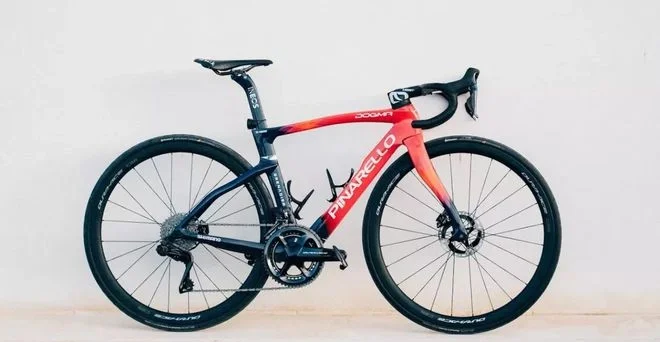 关于英国自行车队风头正劲,多次问鼎的信息 关于英国自行车队风头正劲,多次问鼎的信息