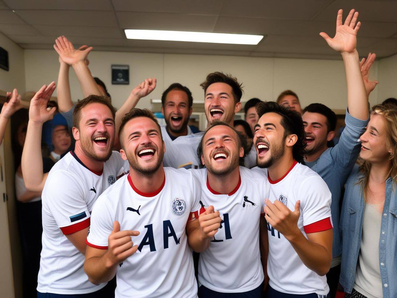 热血激战!欧预赛火爆比赛,球员拼尽全力争胜的简单介绍 热血激战!欧预赛火爆比赛,球员拼尽全力争胜的简单介绍