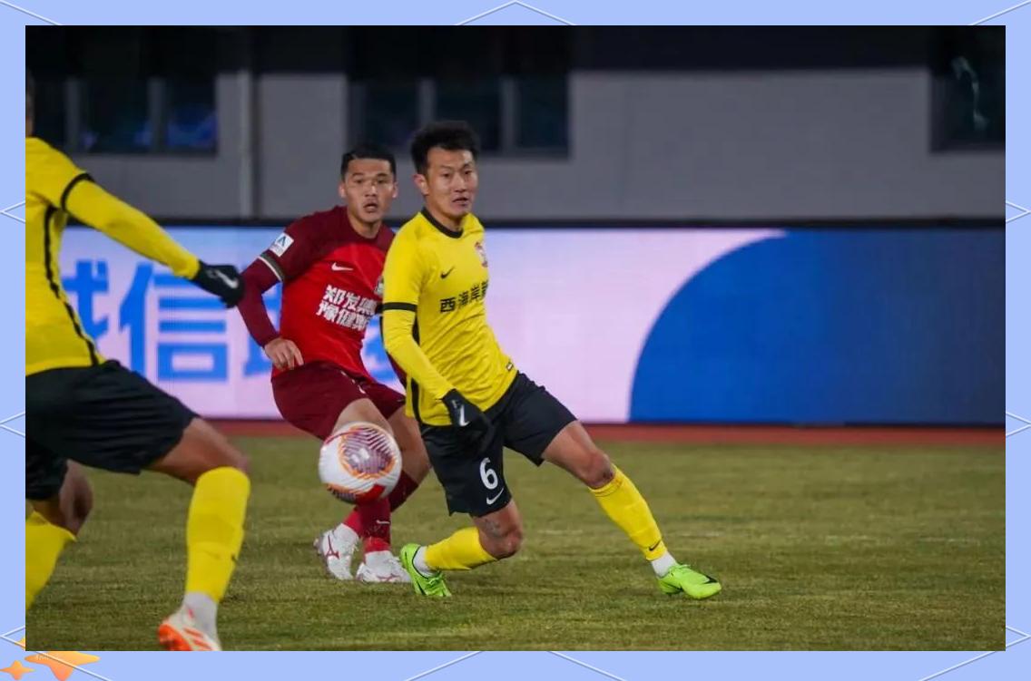 包含挑战不断,中超联赛创造新突破的词条 包含挑战不断,中超联赛创造新突破的词条