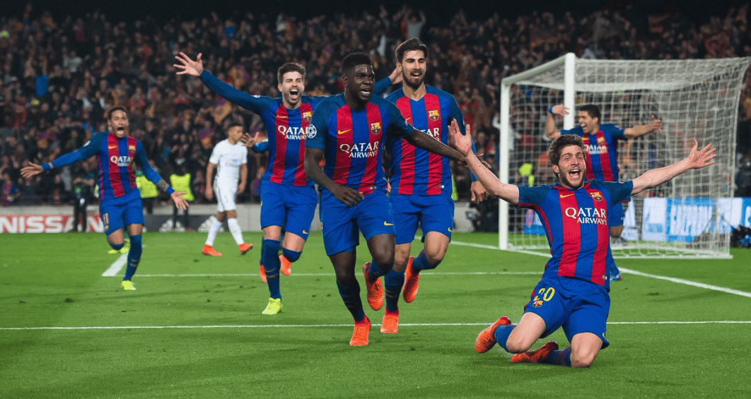 塞维利亚前锋获最佳球员，助球队赢球