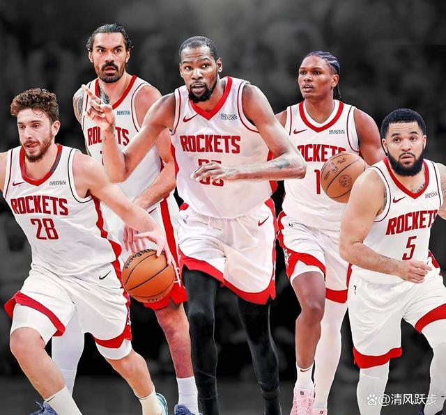 美国篮球职业联赛新赛季大幕拉开 美国篮球职业联赛新赛季大幕拉开