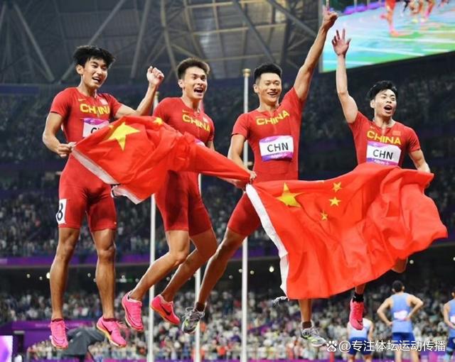 山东队表现出色,力挫对手斩获胜利的简单介绍 山东队表现出色,力挫对手斩获胜利的简单介绍