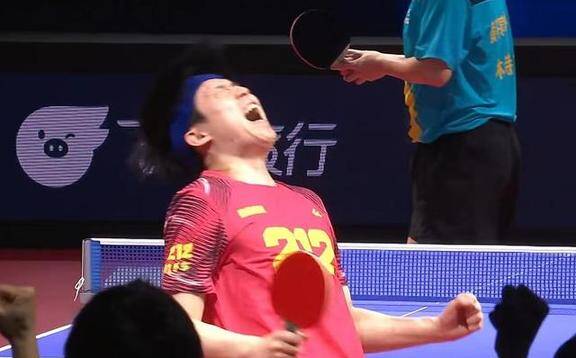 山东队表现出色,力挫对手斩获胜利的简单介绍 山东队表现出色,力挫对手斩获胜利的简单介绍